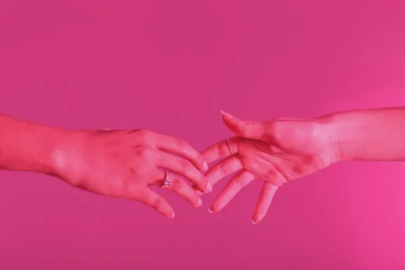 Iwild Casino Ondersteuning